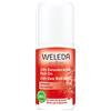 Weleda 24h deo roll-on melograno 50 ml