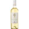 San Marzano Il Pumo Malvasia Sauvigon IGP Salento 2024 - San Marzano - Formato: 0.75 l