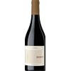 San Marzano Susco Susumaniello IGP Salento 2021 - San Marzano - Formato: 0.75 l