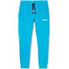 Kempa Core 2.0 Modern Pants, Unisex, 200509202, Kempa Blu, XL