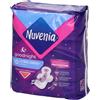 Nuvenia Goodnight Assorbenti Ultra Notte con Ali 10 pz