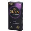 Akuel Elite Skyn® Preservativi Ultrasottile & Ultramorbido 6 pz