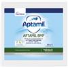 DANONE NUTRICIA SpA SOC.BEN. APTAMIL BMF LATTE 50BUST