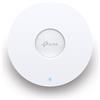 TP-LINK Wi-Fi 6 Access Point TP-Link EAP610 AX1800 DB, Poe 802.3at, 1P.Gig, 4xAntInt Centr. Manag. (EAP610) Omada - EAP610