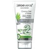 ZUCCARI Srl ALOEVERA2 CREMA GEL D'ALOE