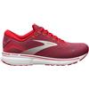 Brooks Scarpe Da Running Ghost 15