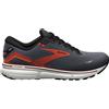 Brooks Scarpe Da Running Ghost 15 Limited Edition