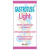 Gastrotuss Light Siroppo Antireflusso ipocalorico 500 ml