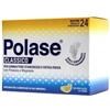 HALEON ITALY Srl polase limone 24 bustine promo