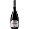 Antichi Vinai Asanguefreddo Terre Siciliane IGT