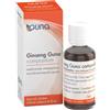 GUNA SpA GINSENG GUNA Comp.Gtt 30ml
