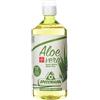 Specchiasol Aloe Vera+, 1000 ml