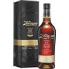 Ron Solera Gran Reserva 23 Anni - Zacapa 100cl (Astucciato)