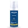 Weleda For Men 5in1 Multi-Action Serum siero multifunzionale per la pelle 30 ml per uomo