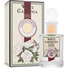 Monotheme Classic Collection White Gardenia 100 ml eau de toilette per donna