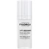 Filorga Lift-Designer Ultra-Lifting siero per la pelle liftante 30 ml per donna