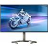 Philips Momentum 27M1F5800/00 LED display 68,6 cm (27") 3840 x 2160 Pixel 4K Ultra HD Nero