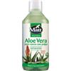 A&D SpA Gruppo Alimentare Diet MATT ERB ALOE VERA PURA 500ML