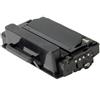 Samsung Toner Rigenerato per Samsung M3320ND Rif. MLT-203L Nero Pagine 5.000