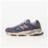 New Balance Sneakers New Balance 9060 Shadow EUR 42