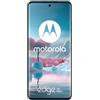 Motorola Edge 40 Neo 16.6 cm (6.55 ) Dual SIM Android 13 5G USB Type-C 12 GB 256 GB 5000 mAh Blue