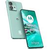 Motorola edge 40 neo 12/256 Soothing Sea