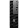 DELL OptiPlex 7020 Plus Intel® Core™ i5 i5-14500 16 GB DDR5-SDRAM 512 GB SSD Windows 11 Pro SFF PC Nero