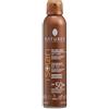 Nature's - iSolari, Protezione Solare Bambini, Protezione Solare Spray Trasparente SPF 50+, Resistente All'Acqua, 200 ml