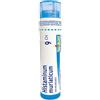 Boiron HISTAMINUM 9 CH GRANULI 4G