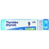 Boiron THYROIDINUM 9 CH GRANULI 4G