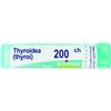Boiron THYROIDINUM 200CH GRANULI 4G