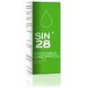 Igeakos SIN 28 GOCCE 50 ML