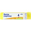 Boiron RENINE 4CH GRANULI 4G