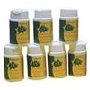 Talamonti Group IMMUNO FORTE POIESIS 40 OPERCOLI