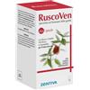 Zentiva RUSCOVEN PLUS 50 CAPSULE