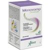 Aboca MENOVAMP CIMICIFUGA 60 CAPSULE