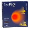 Eyepharma NORFLO ORO 20 STICK PACK