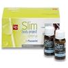Fitomedical SLIM BODY PROJECT DRENA 15 FLACONCINI