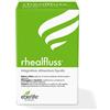 Eberlife farmaceutici RHEALFLUSS 20 STICK PACK 10 ML
