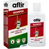 AFTIR SHAMPOO 150 ML