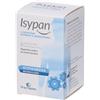 ISYPAN STITICHEZZA 4 MICROCLISMI