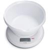 Intermed BILANCIA DIGITALE DIET