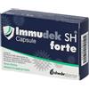 Shedir Pharma IMMUDEK FORTE SH 15 CAPSULE