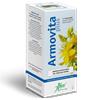Aboca ARMOVITA PLUS 100 OPERCOLI