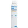 Isdin AFTER SUN 200 ML