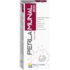 Perla Pharma PERLAMUNAL 200 GOCCE 30 ML