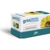 Aboca GRINTUSS TISANA 20 FILTRI