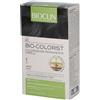 BIOCLIN BIO COLORIST 1 NERO
