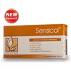 Benefica SENSICOL 30 COMPRESSE BENEFICA