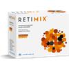 Eyepharma RETIMIX 20 BUSTINE